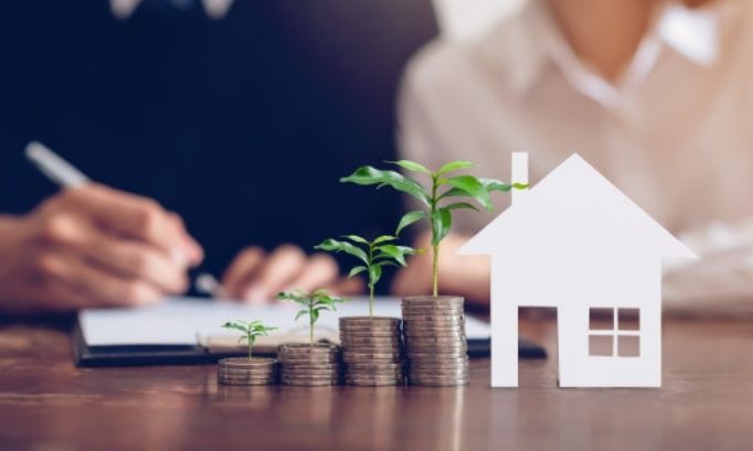 Luxury and Finance