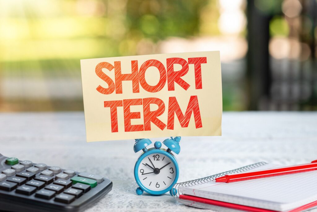 Short Term Rental Investment