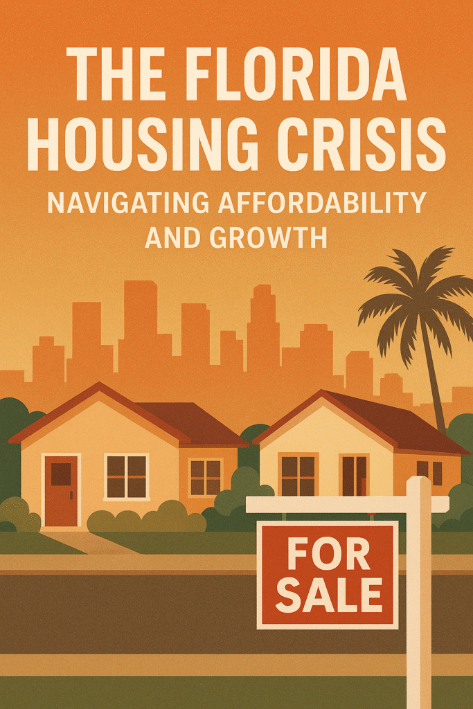 omar hussain florida