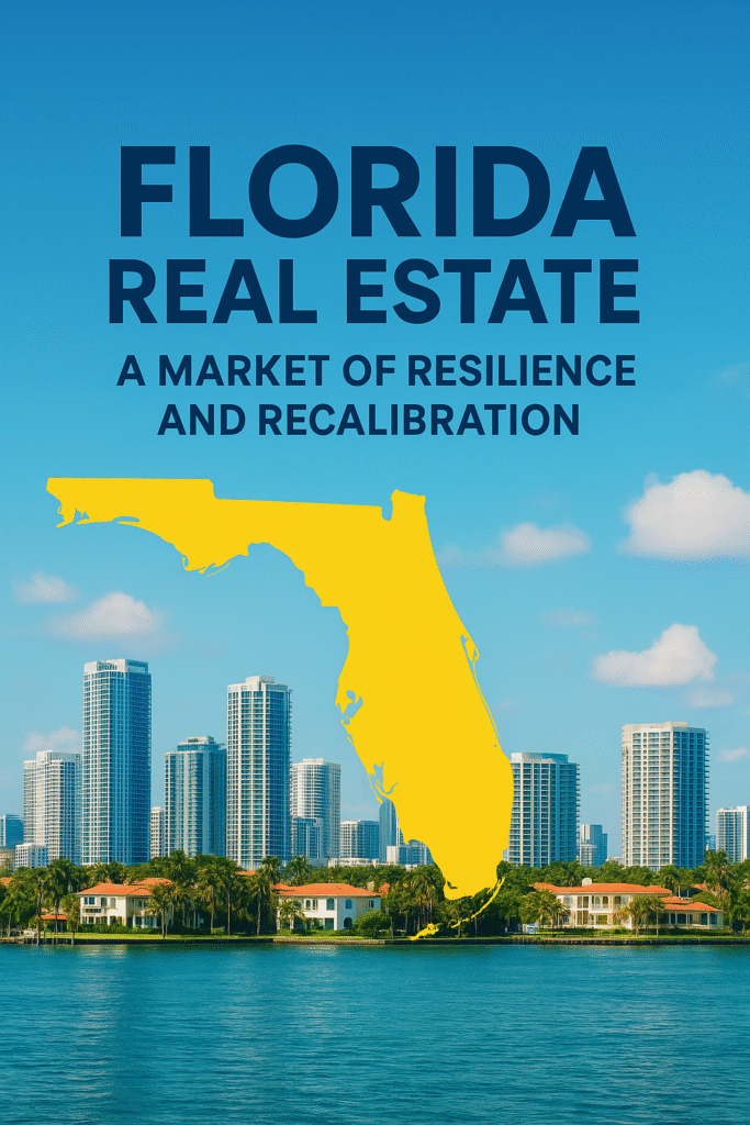 omar hussain real estate