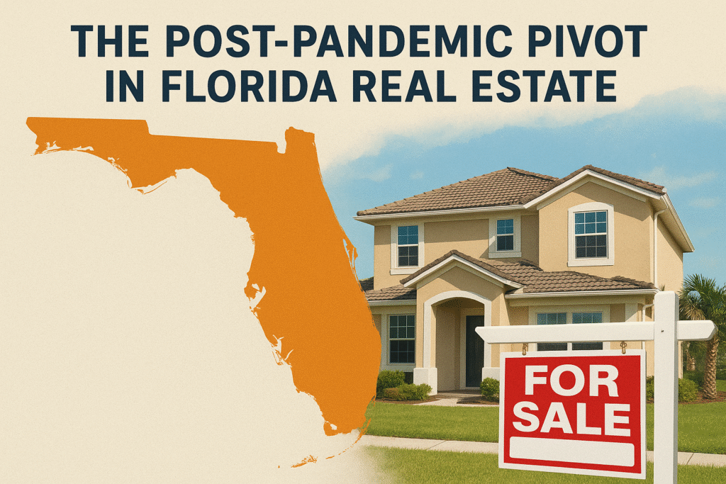 real estate marketing